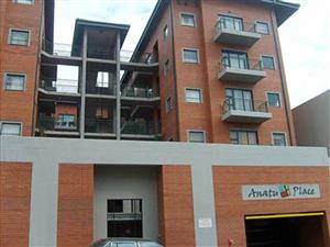 Apartment Rental Monthly in MELVILLE