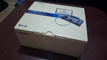 OLYMPUS AS9000 TRANSCRIPTION KIT