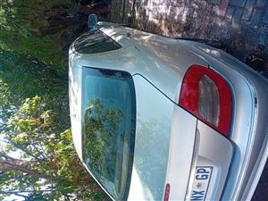 Mercedes Benz E280 for Sale 