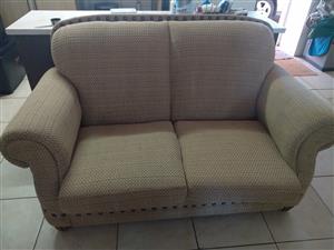 Lounge Suite (Crafton Everest)