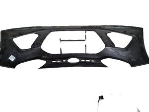2014 HYUNDAI I10 NEW BUMPER FOR SALE