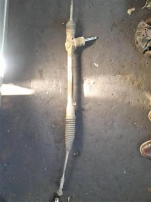 SUZUKI ETIGA STEERING RACK AVAILABLE