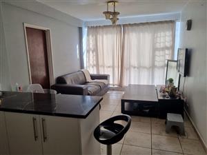 Apartment For Sale in Amalinda