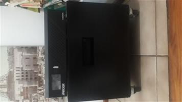 Mecer Inverter for Sale