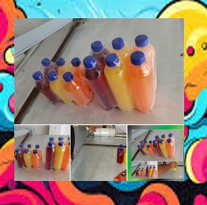 Entry-Level Shrinkwrap Machine