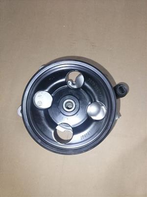 MERCEDES BENZ W204 271 ENGINE POWER STEERING PUMP
