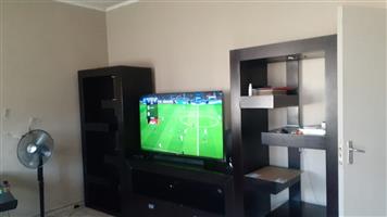 A comfy nest for classy starters