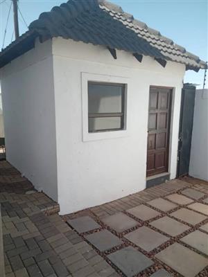 investment property for sale