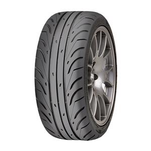 255-50-18″ Accelera 651 Sport Tyres