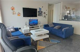 Apartment For Sale in Groblerpark