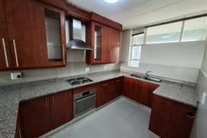 Investment Opportunity - Flats for sale Petervale Sandton