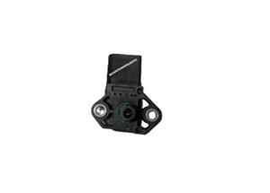 VW POLO 1.9 NEW MAP SENSOR (BBM ENGINE) FOR SALE