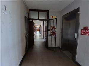 Premium Offices at a Prime Transit Point