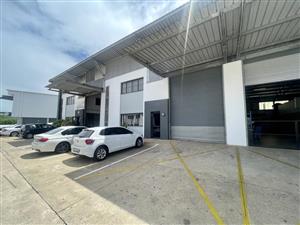 Mixed Use Rental Monthly in Briardene