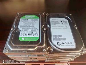 1TB and 500GB hdds ON SALE