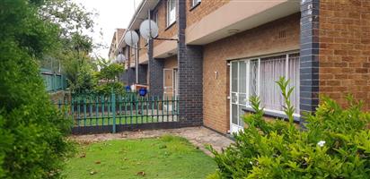 Townhouse For Sale in Benoni Central