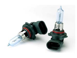 Hella HB3/9005 Xenon Blue 60w Bulbs (pair)