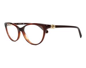 40% oFF SWAROVSKI  Glasses - SW5244 052 | Global Eyes