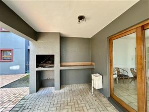 Apartment For Sale in Hatfield