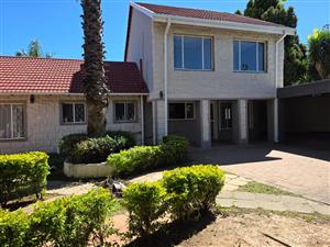House Rental Monthly in Glen Marais