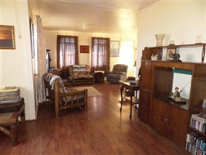 House For Sale in Oviston