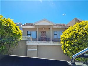 House For Sale in Haven Hills