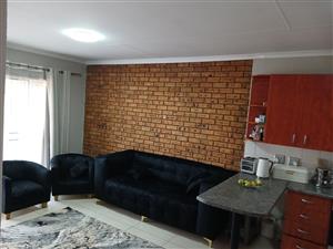 A Beautiful Family Home For Sale