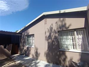 Secure, Sustainable, and Strategically Located Investment
