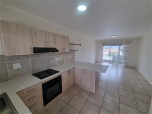 Apartment Rental Monthly in Wetton