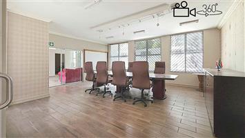 Business For Sale in Bramley