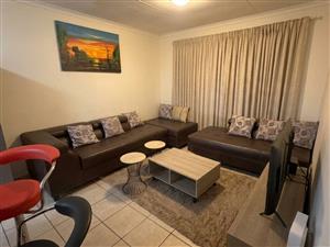 Apartment For Sale in Groblerpark