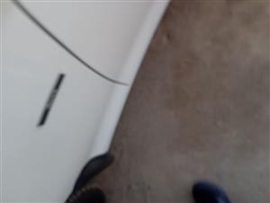 Thumbnail 18