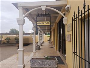 Business For Sale in Ladybrand