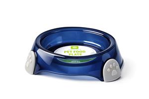 Pet Bowls Water and food bowls