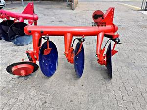 Ploeg  Plough