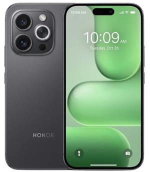 New Honor 600 Lite 5g 256gb FOR SALE