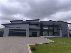 House For Sale in Eye Of Africa