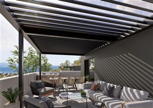 Exclusive new residential development within the sought-after Castleton Estate in Plettenberg Bay