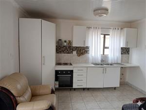 House For Sale in Mankweng