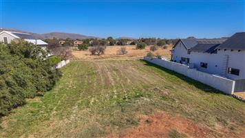 One of the Last Stands Available!