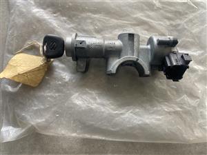 2026 SUZUKI SUPER CARRY IGNITION AND KEY FOR SALE. BRAND NEW 