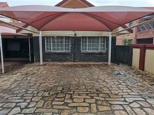 Apartment Rental Monthly in Meyerton Central