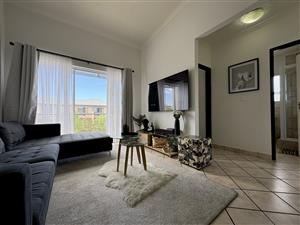 2 Bedroom Apartment for Sale in Buh Rein