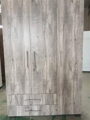 WARDROBE FOR SALE