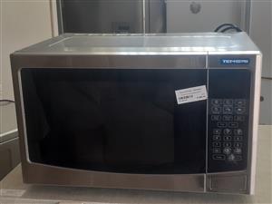 Tensai 30L Microwave Oven (S113013A)