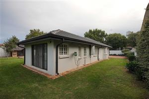 House For Sale in Clubview