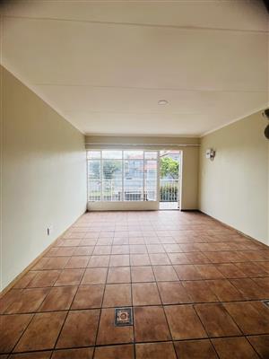 Bachelors Unit For Rent in Discovery