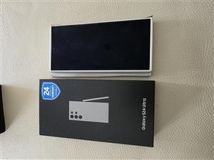 Samsung Galaxy S24 Ultra