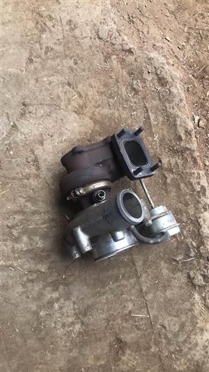 Iveco only 2005 table