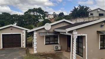 Family favorite pet friendly